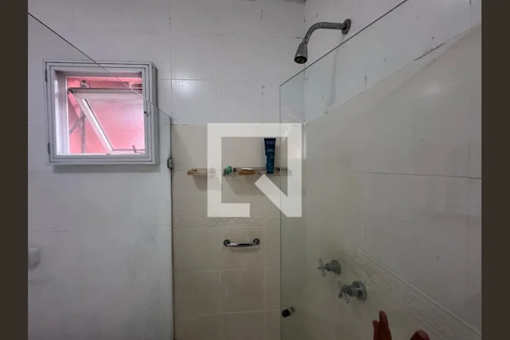 Casa, 3 quartos, 658 m² - Foto 22