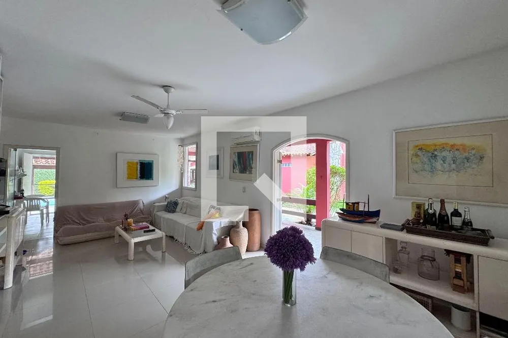 Casa, 3 quartos, 658 m² - Foto 6