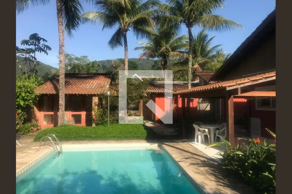 Casa, 3 quartos, 658 m² - Foto 35