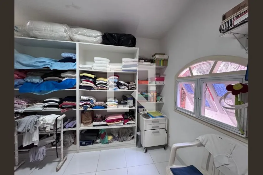 Casa, 3 quartos, 658 m² - Foto 18