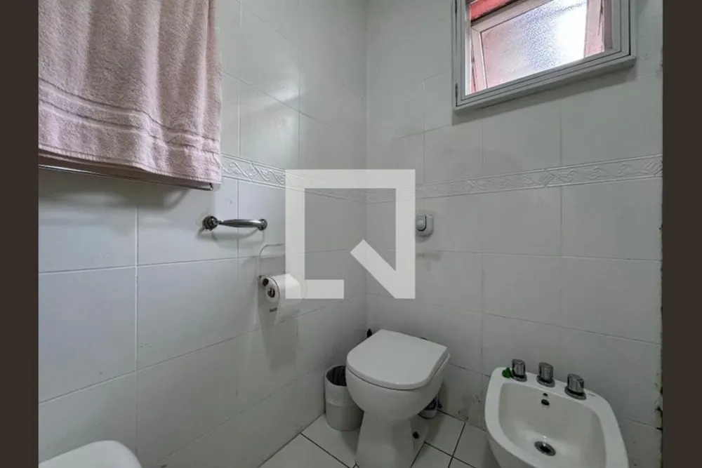 Casa, 3 quartos, 658 m² - Foto 15