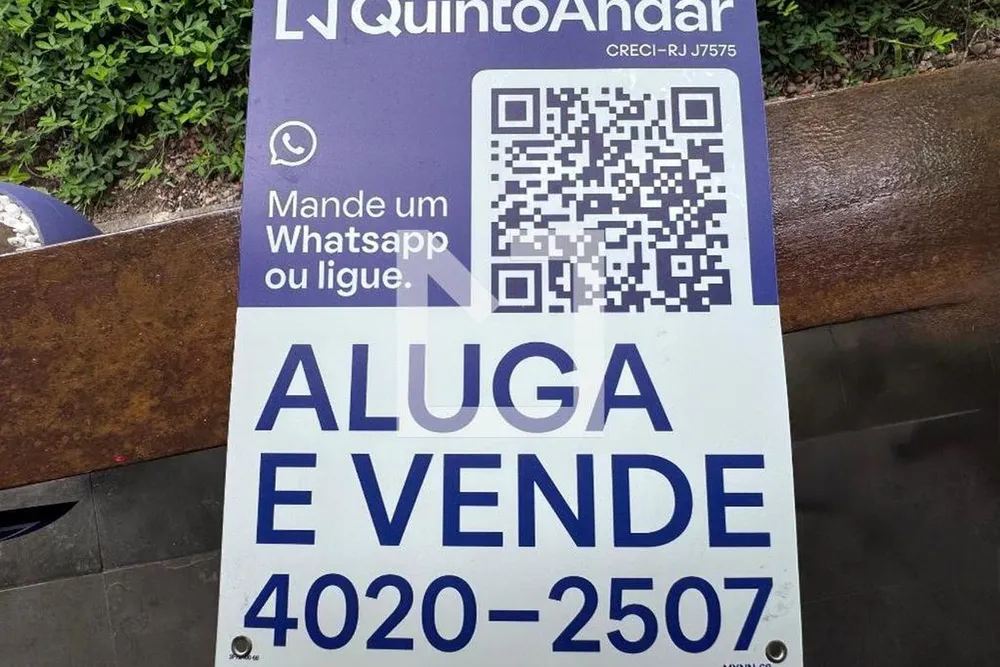 Casa, 3 quartos, 658 m² - Foto 34