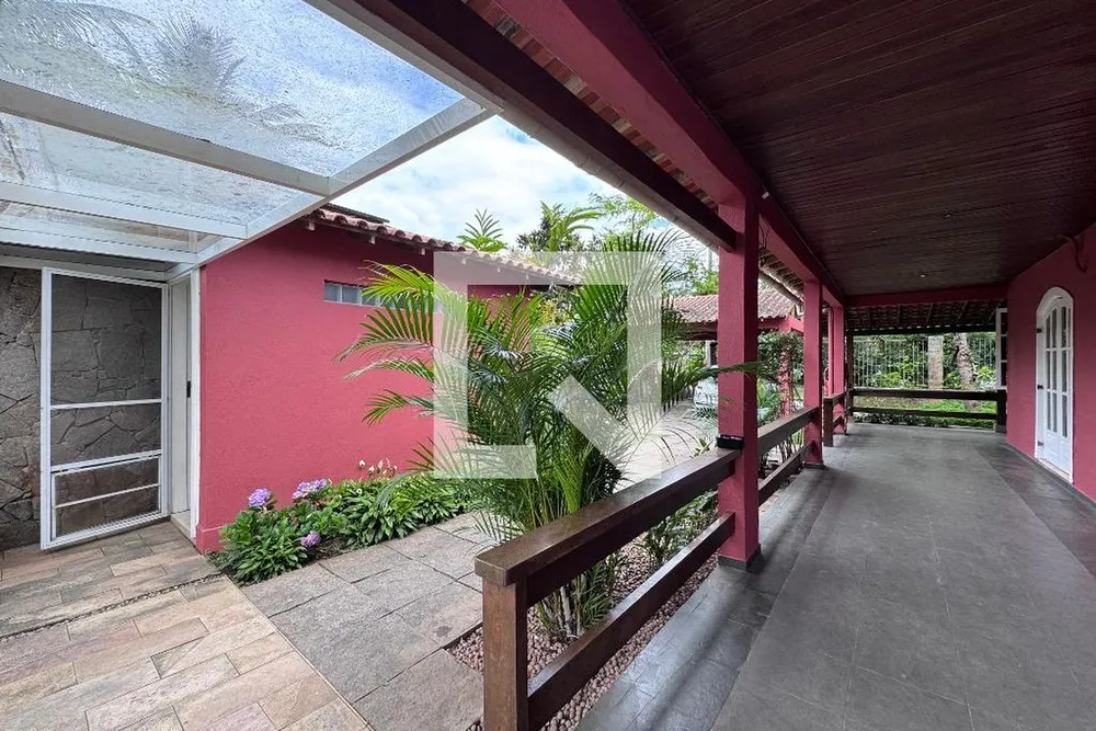 Casa, 3 quartos, 658 m² - Foto 14