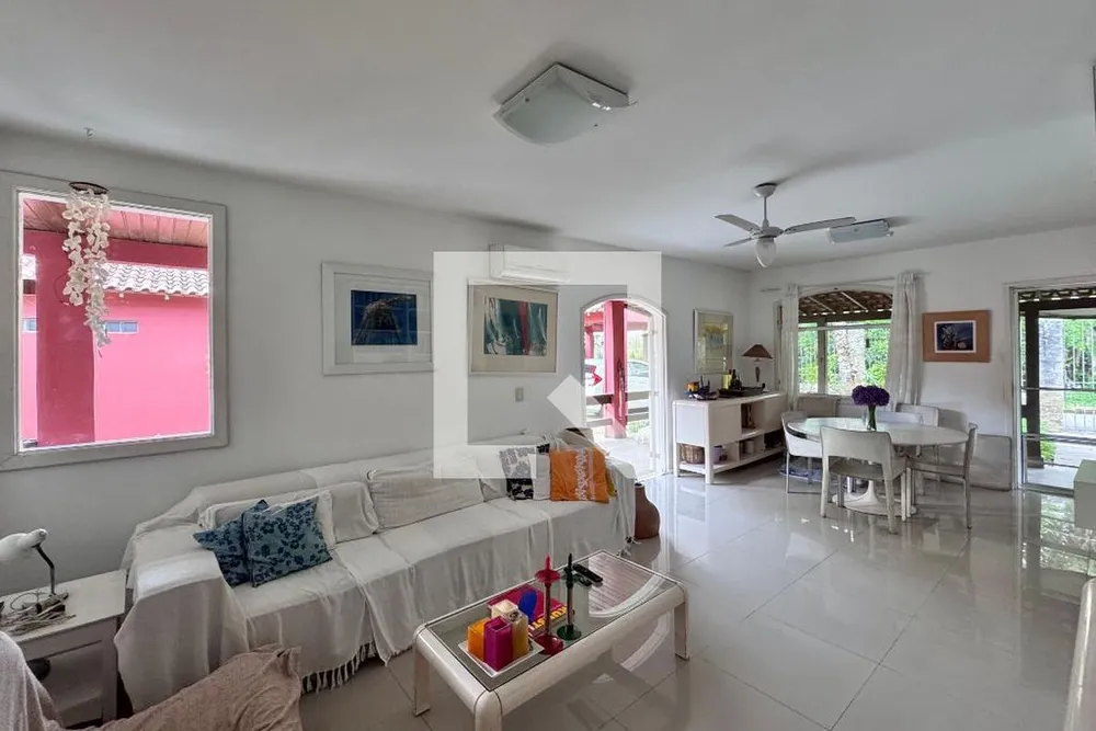 Casa, 3 quartos, 658 m² - Foto 4