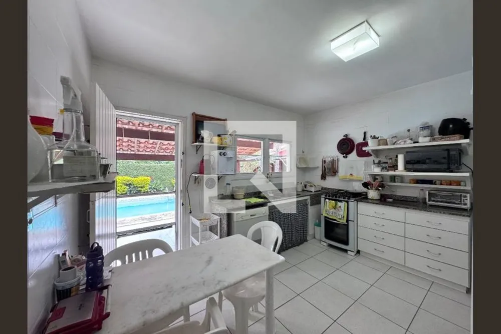 Casa, 3 quartos, 658 m² - Foto 13