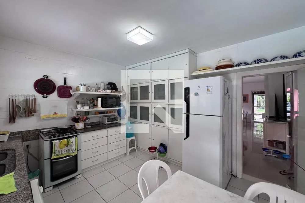 Casa, 3 quartos, 658 m² - Foto 19