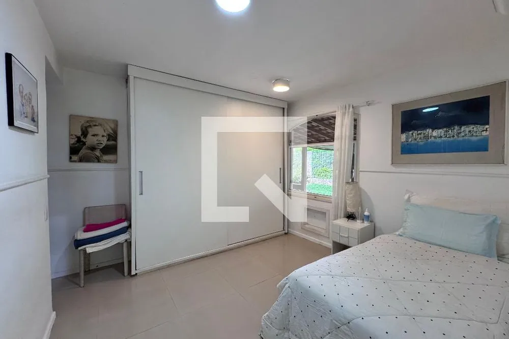 Casa, 3 quartos, 658 m² - Foto 10