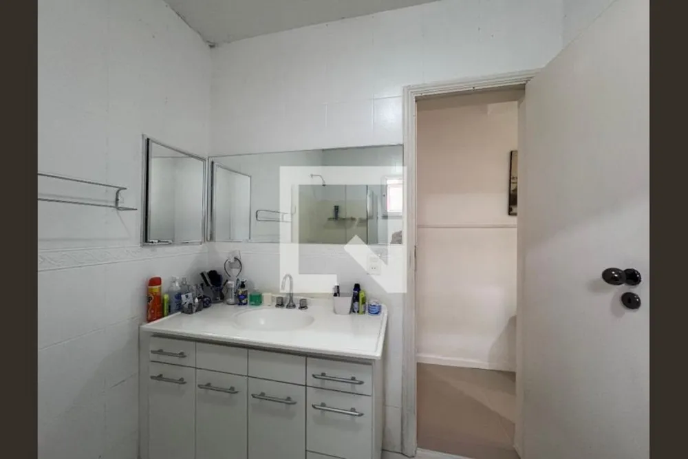 Casa, 3 quartos, 658 m² - Foto 29