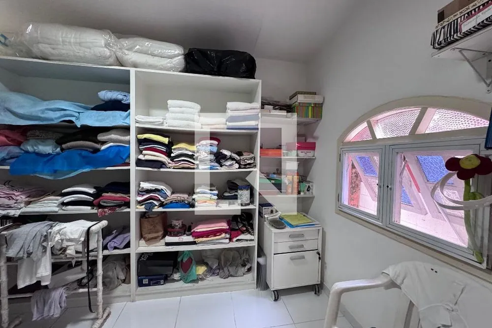 Casa, 3 quartos, 658 m² - Foto 16