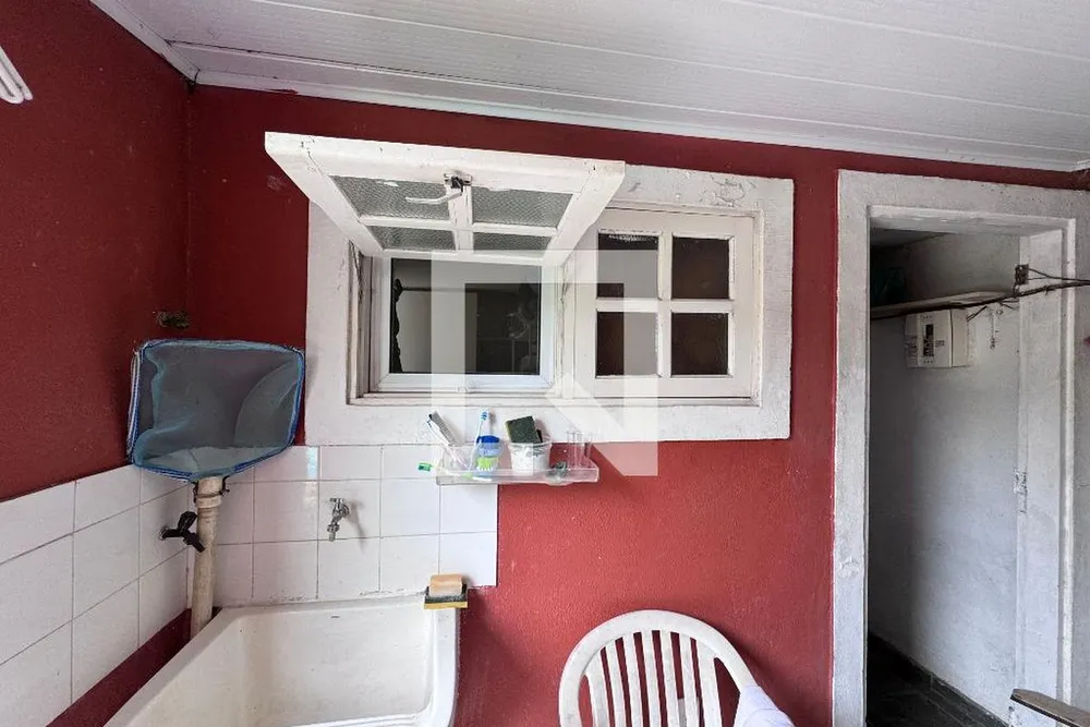 Casa, 3 quartos, 658 m² - Foto 31