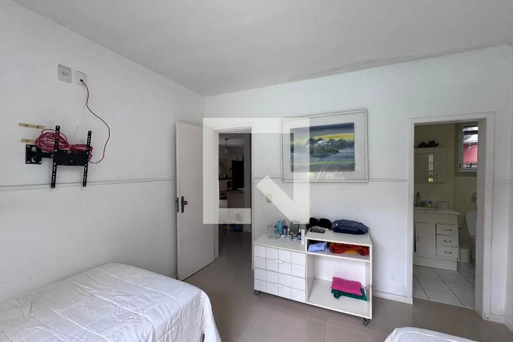 Casa, 3 quartos, 658 m² - Foto 28