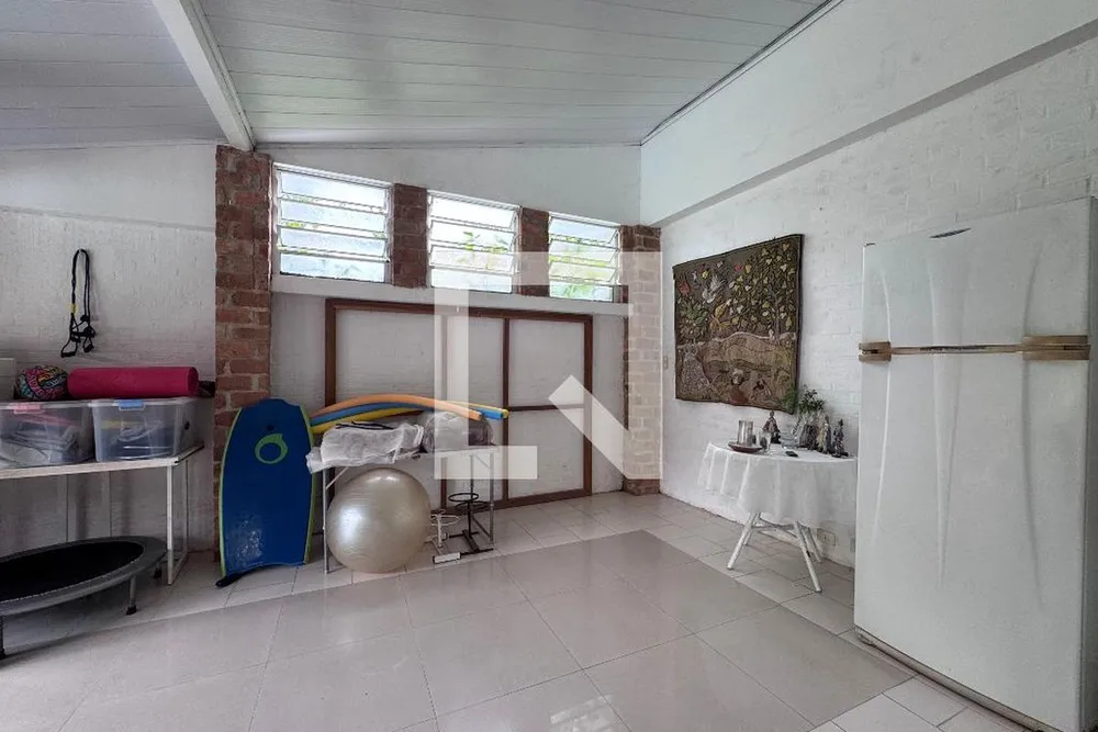 Casa, 3 quartos, 658 m² - Foto 26