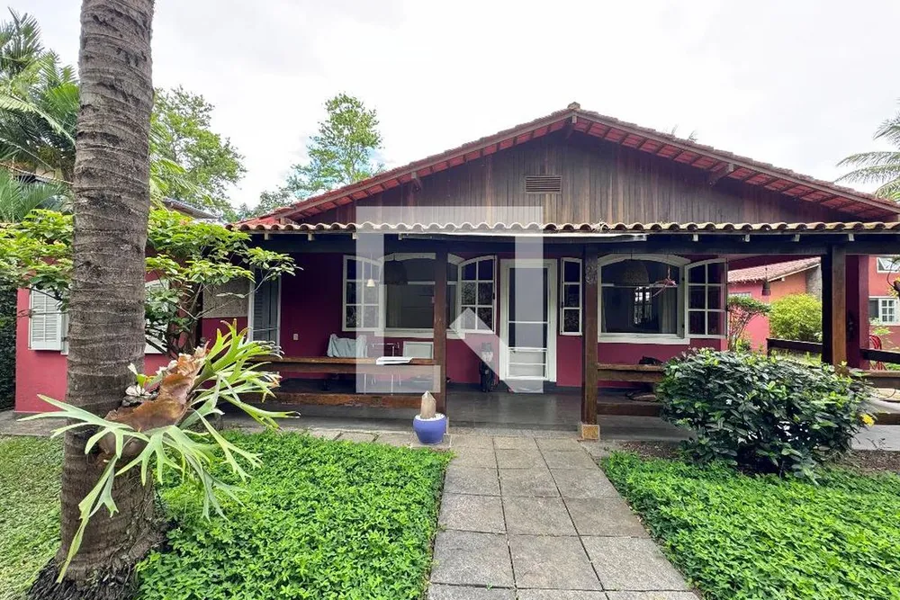 Casa, 3 quartos, 658 m² - Foto 32