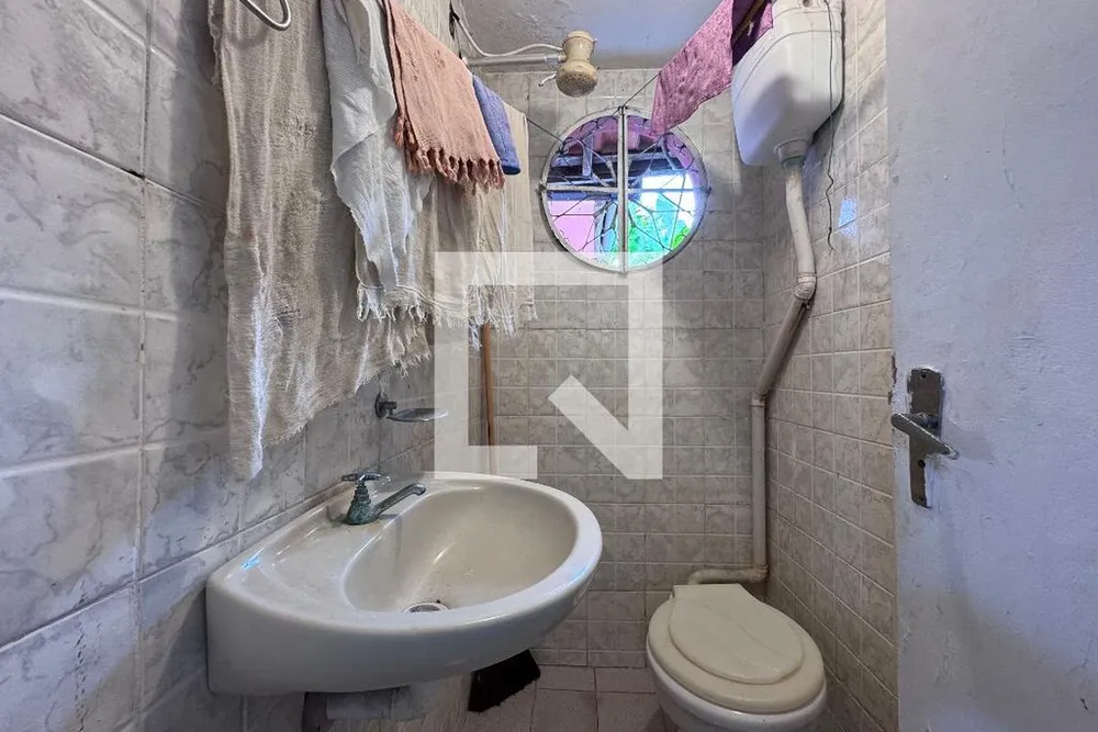 Casa, 3 quartos, 658 m² - Foto 21