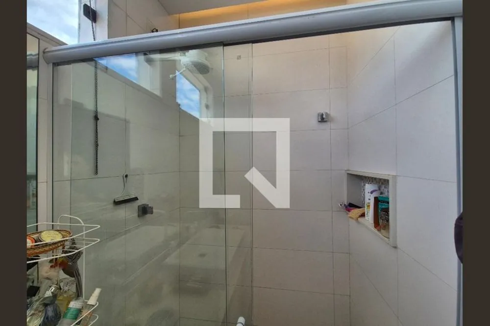 Cobertura, 4 quartos, 284 m² - Foto 25