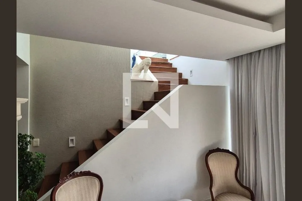 Cobertura, 4 quartos, 284 m² - Foto 24