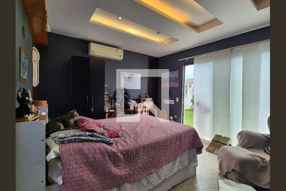 Cobertura, 4 quartos, 284 m² - Foto 13