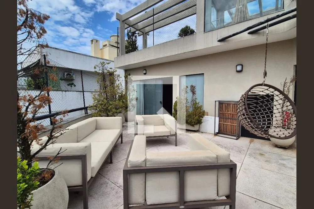 Cobertura, 4 quartos, 284 m² - Foto 29