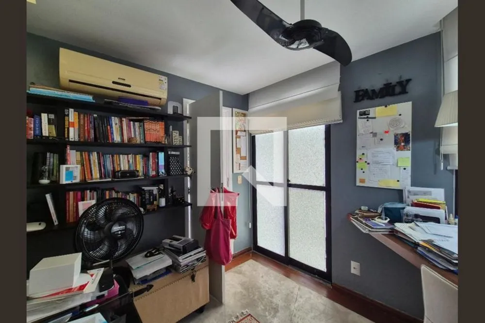 Cobertura, 4 quartos, 284 m² - Foto 28