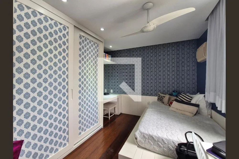 Cobertura, 4 quartos, 284 m² - Foto 17