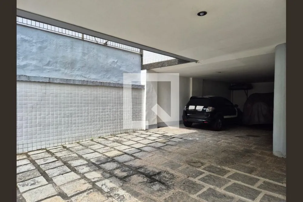 Cobertura, 4 quartos, 284 m² - Foto 19