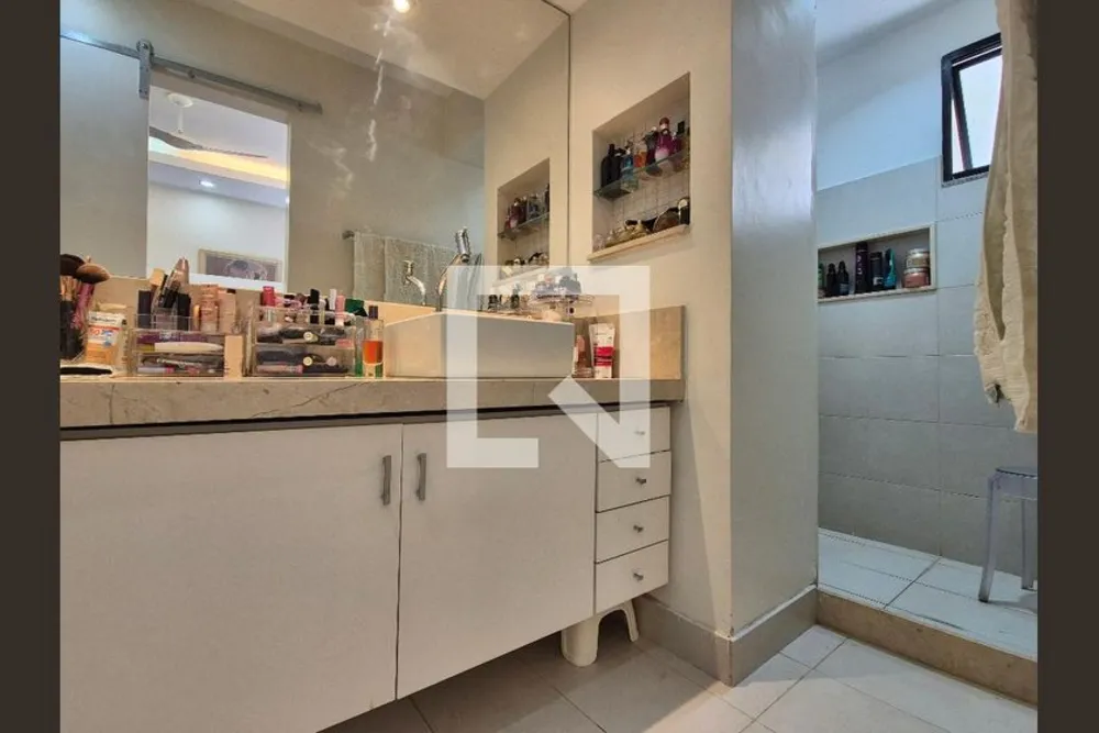 Cobertura, 4 quartos, 284 m² - Foto 14