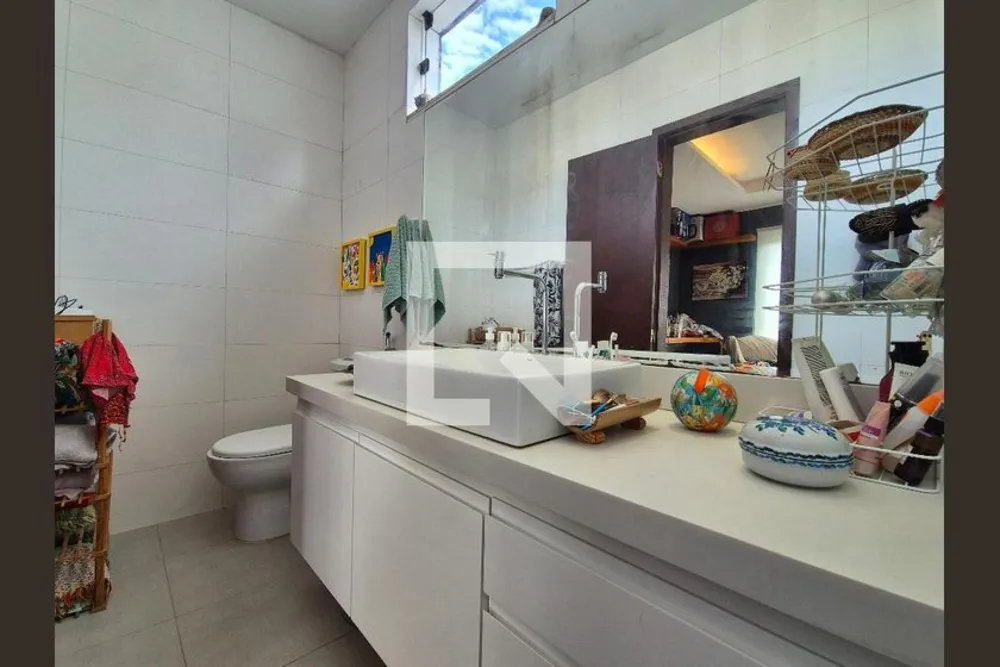 Cobertura, 4 quartos, 284 m² - Foto 30