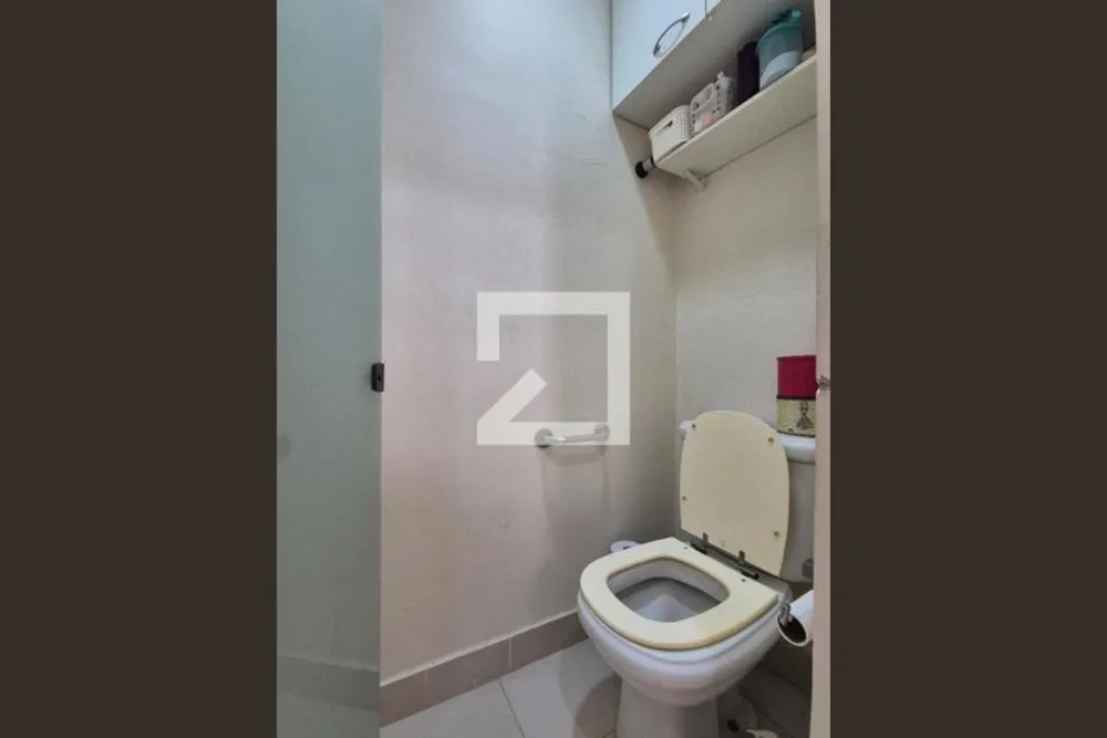 Cobertura, 4 quartos, 284 m² - Foto 31