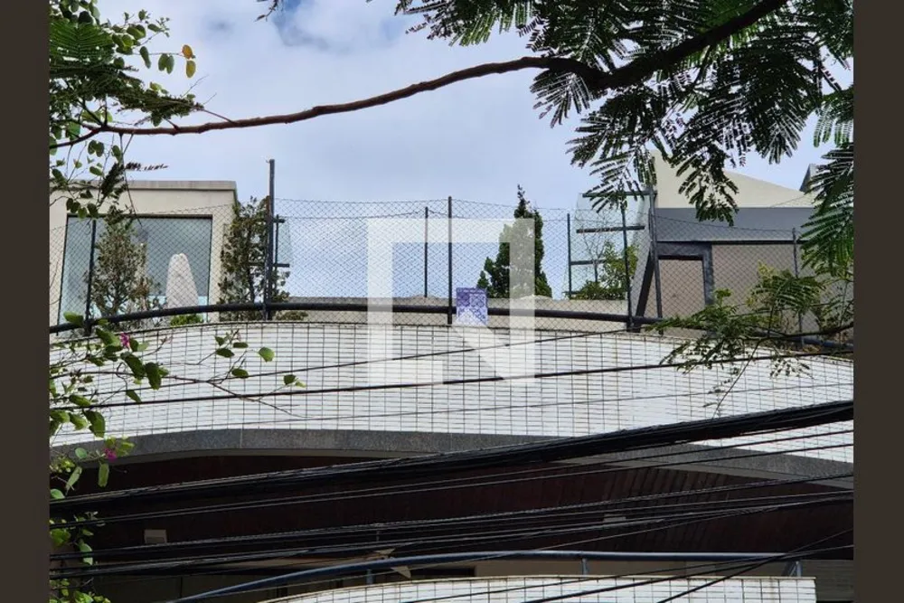 Cobertura, 4 quartos, 284 m² - Foto 15
