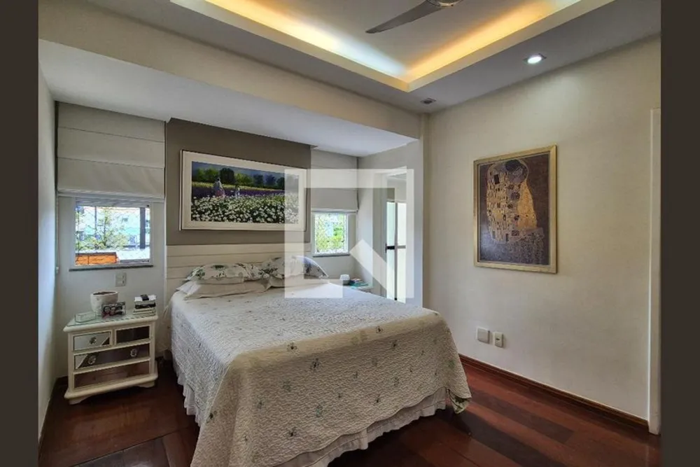 Cobertura, 4 quartos, 284 m² - Foto 26