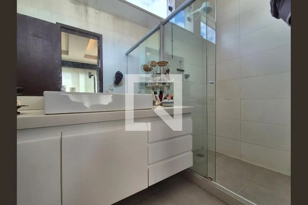 Cobertura, 4 quartos, 284 m² - Foto 32