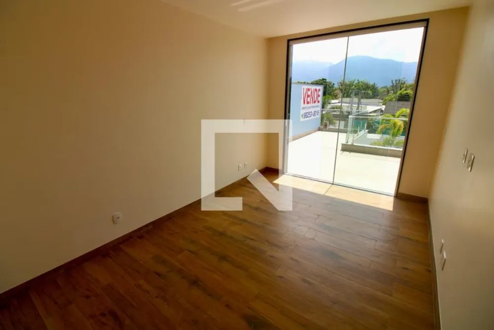 Casa, 4 quartos, 375 m² - Foto 8