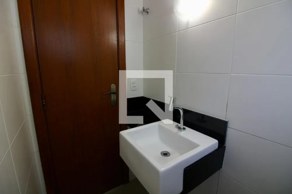 Casa, 4 quartos, 375 m² - Foto 54