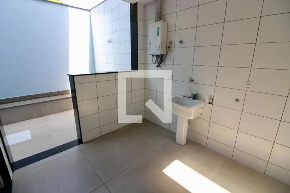Casa, 4 quartos, 375 m² - Foto 64