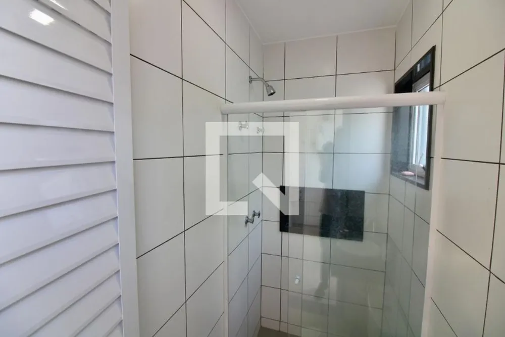 Casa, 4 quartos, 375 m² - Foto 70