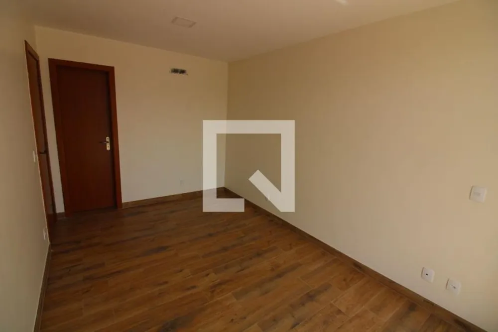 Casa, 4 quartos, 375 m² - Foto 11
