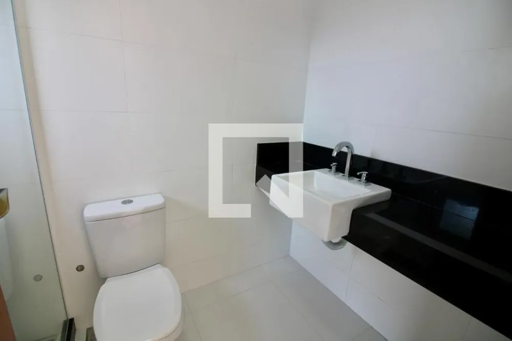 Casa, 4 quartos, 375 m² - Foto 25