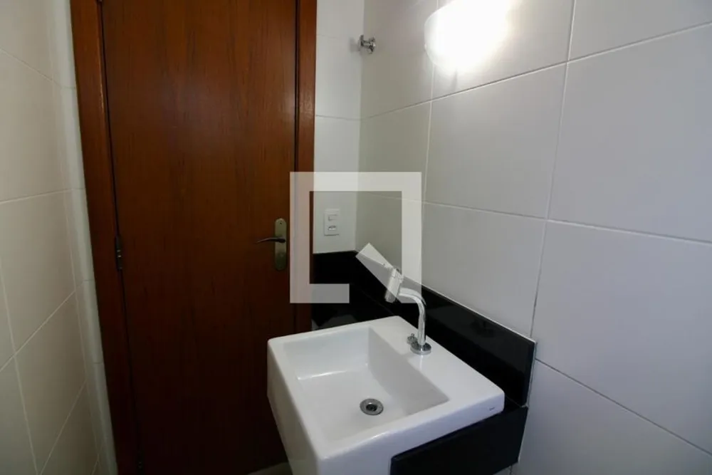Casa, 4 quartos, 375 m² - Foto 53