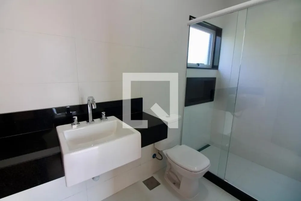 Casa, 4 quartos, 375 m² - Foto 14