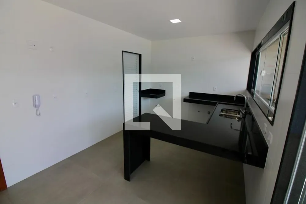 Casa, 4 quartos, 375 m² - Foto 60