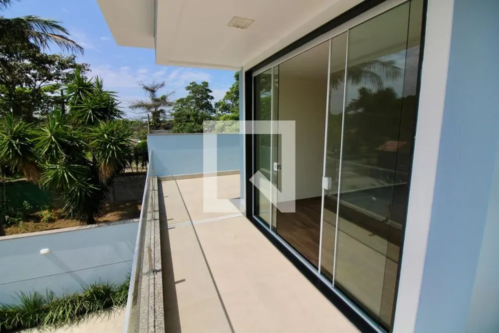 Casa, 4 quartos, 375 m² - Foto 38