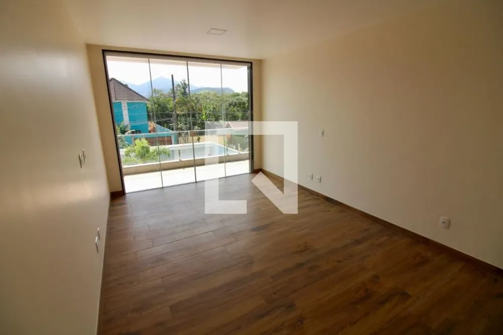 Casa, 4 quartos, 375 m² - Foto 30