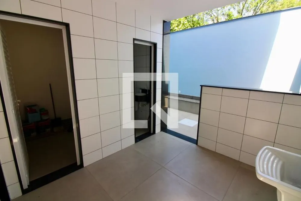 Casa, 4 quartos, 375 m² - Foto 66