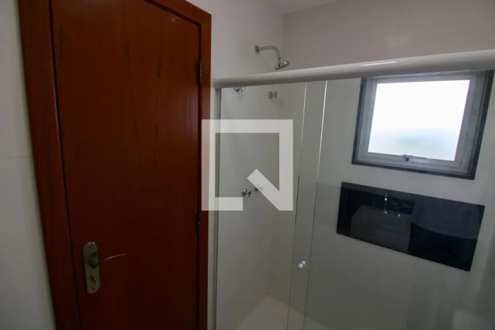 Casa, 4 quartos, 375 m² - Foto 26