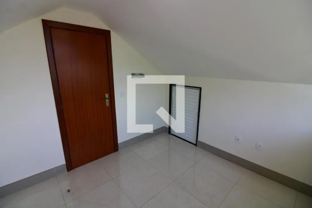 Casa, 4 quartos, 375 m² - Foto 58