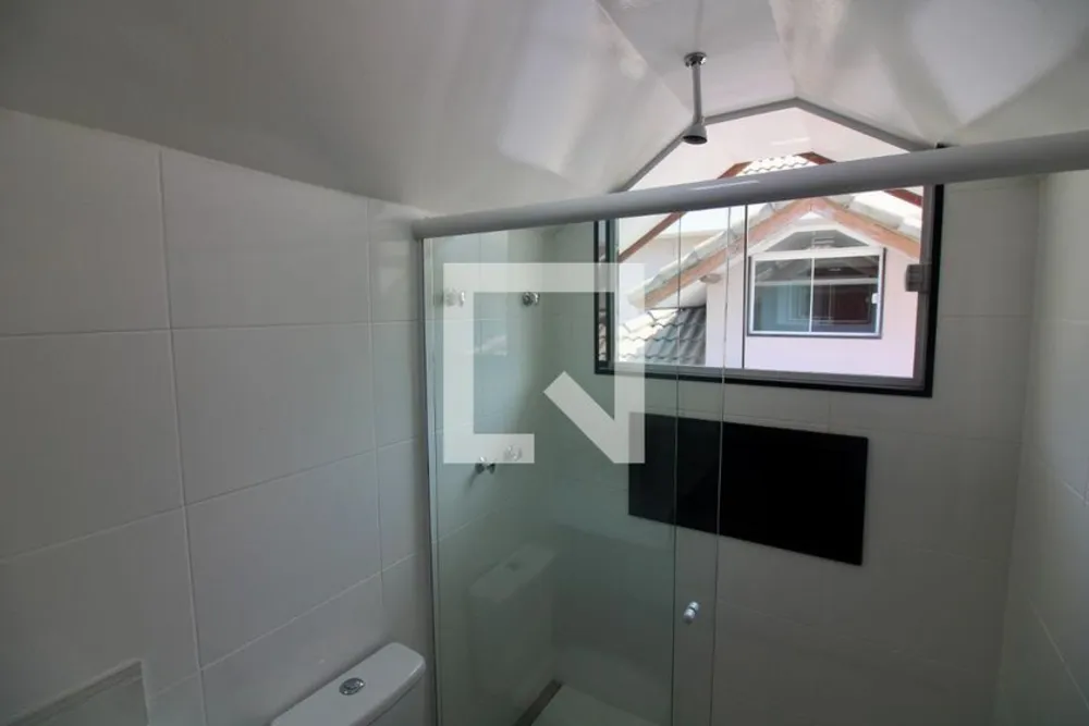 Casa, 4 quartos, 375 m² - Foto 49