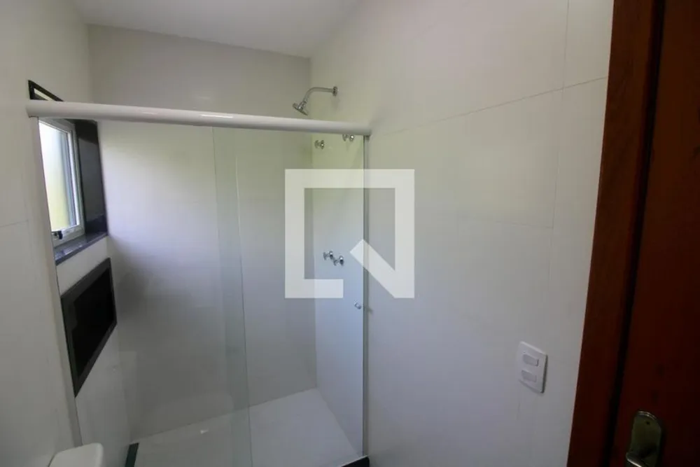 Casa, 4 quartos, 375 m² - Foto 15