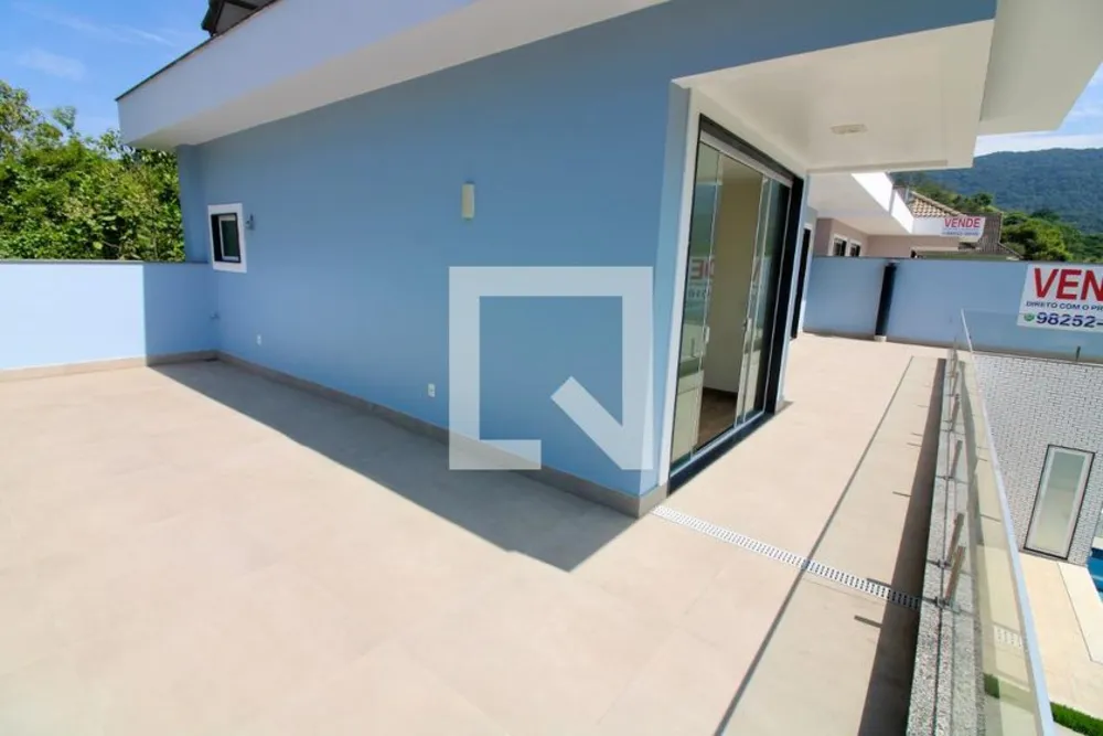 Casa, 4 quartos, 375 m² - Foto 40