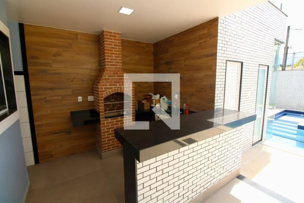 Casa, 4 quartos, 375 m² - Foto 76
