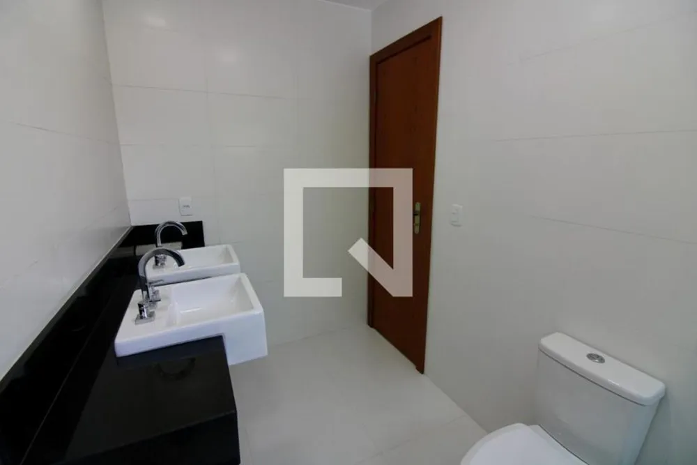 Casa, 4 quartos, 375 m² - Foto 35